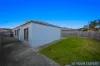 101 Melissa Way, Pakenham, Vic 3810-Image
