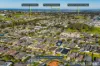 101 Melissa Way, Pakenham, Vic 3810-Image