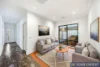 101 Melissa Way, Pakenham, Vic 3810-Image