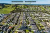 101 Melissa Way, Pakenham, Vic 3810-Image