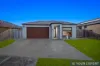 101 Melissa Way, Pakenham, Vic 3810-Image