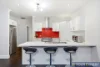 101 Melissa Way, Pakenham, Vic 3810-Image