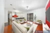101 Melissa Way, Pakenham, Vic 3810-Image