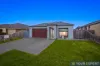 101 Melissa Way, Pakenham, Vic 3810-Image