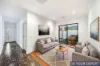 101 Melissa Way, Pakenham, Vic 3810-Image