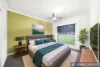 101 Melissa Way, Pakenham, Vic 3810-Image