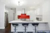 101 Melissa Way, Pakenham, Vic 3810-Image