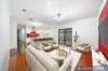 101 Melissa Way, Pakenham, Vic 3810-Image