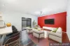 101 Melissa Way, Pakenham, Vic 3810-Image
