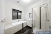 101 Melissa Way, Pakenham, Vic 3810-Image