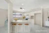 101 Meurants Lane, Glenwood, NSW 2768-Image