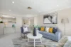 101 Meurants Lane, Glenwood, NSW 2768-Image
