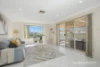 101 Meurants Lane, Glenwood, NSW 2768-Image