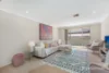101 Meurants Lane, Glenwood, NSW 2768-Image