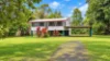 101 Midgenoo Feluga Road, Feluga, Qld 4854