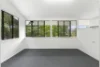 101 Midgenoo Feluga Road, Feluga, Qld 4854-Image
