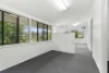101 Midgenoo Feluga Road, Feluga, Qld 4854-Image