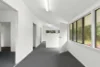 101 Midgenoo Feluga Road, Feluga, Qld 4854-Image