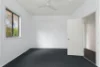 101 Midgenoo Feluga Road, Feluga, Qld 4854-Image