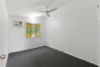 101 Midgenoo Feluga Road, Feluga, Qld 4854-Image