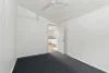 101 Midgenoo Feluga Road, Feluga, Qld 4854-Image