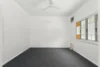101 Midgenoo Feluga Road, Feluga, Qld 4854-Image