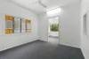 101 Midgenoo Feluga Road, Feluga, Qld 4854-Image