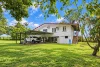 101 Midgenoo Feluga Road, Feluga, Qld 4854-Image