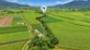 101 Midgenoo Feluga Road, Feluga, Qld 4854-Image