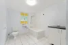 101 Midgenoo Feluga Road, Feluga, Qld 4854-Image