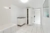 101 Midgenoo Feluga Road, Feluga, Qld 4854-Image