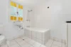 101 Midgenoo Feluga Road, Feluga, Qld 4854-Image