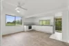 101 Midgenoo Feluga Road, Feluga, Qld 4854-Image