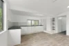 101 Midgenoo Feluga Road, Feluga, Qld 4854-Image