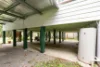 101 Midgenoo Feluga Road, Feluga, Qld 4854-Image