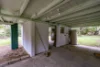 101 Midgenoo Feluga Road, Feluga, Qld 4854-Image