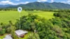 101 Midgenoo Feluga Road, Feluga, Qld 4854-Image