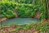 101 Midgenoo Feluga Road, Feluga, Qld 4854-Image