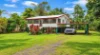 101 Midgenoo Feluga Road, Feluga, Qld 4854-Image