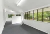101 Midgenoo Feluga Road, Feluga, Qld 4854-Image