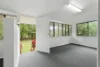 101 Midgenoo Feluga Road, Feluga, Qld 4854-Image