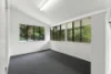 101 Midgenoo Feluga Road, Feluga, Qld 4854-Image