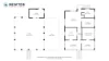 101 Midgenoo Feluga Road, Feluga, Qld 4854-Floorplan