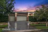 101 Mile End Road, Rouse Hill, NSW 2155