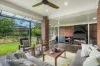 101 Mile End Road, Rouse Hill, NSW 2155-Image