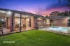 101 Mile End Road, Rouse Hill, NSW 2155-Image