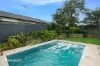 101 Mile End Road, Rouse Hill, NSW 2155-Image