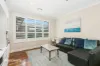 101 Mile End Road, Rouse Hill, NSW 2155-Image