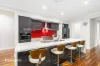 101 Mile End Road, Rouse Hill, NSW 2155-Image