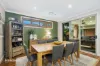 101 Mile End Road, Rouse Hill, NSW 2155-Image